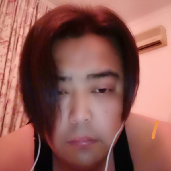 摩托放弃纯真的照片