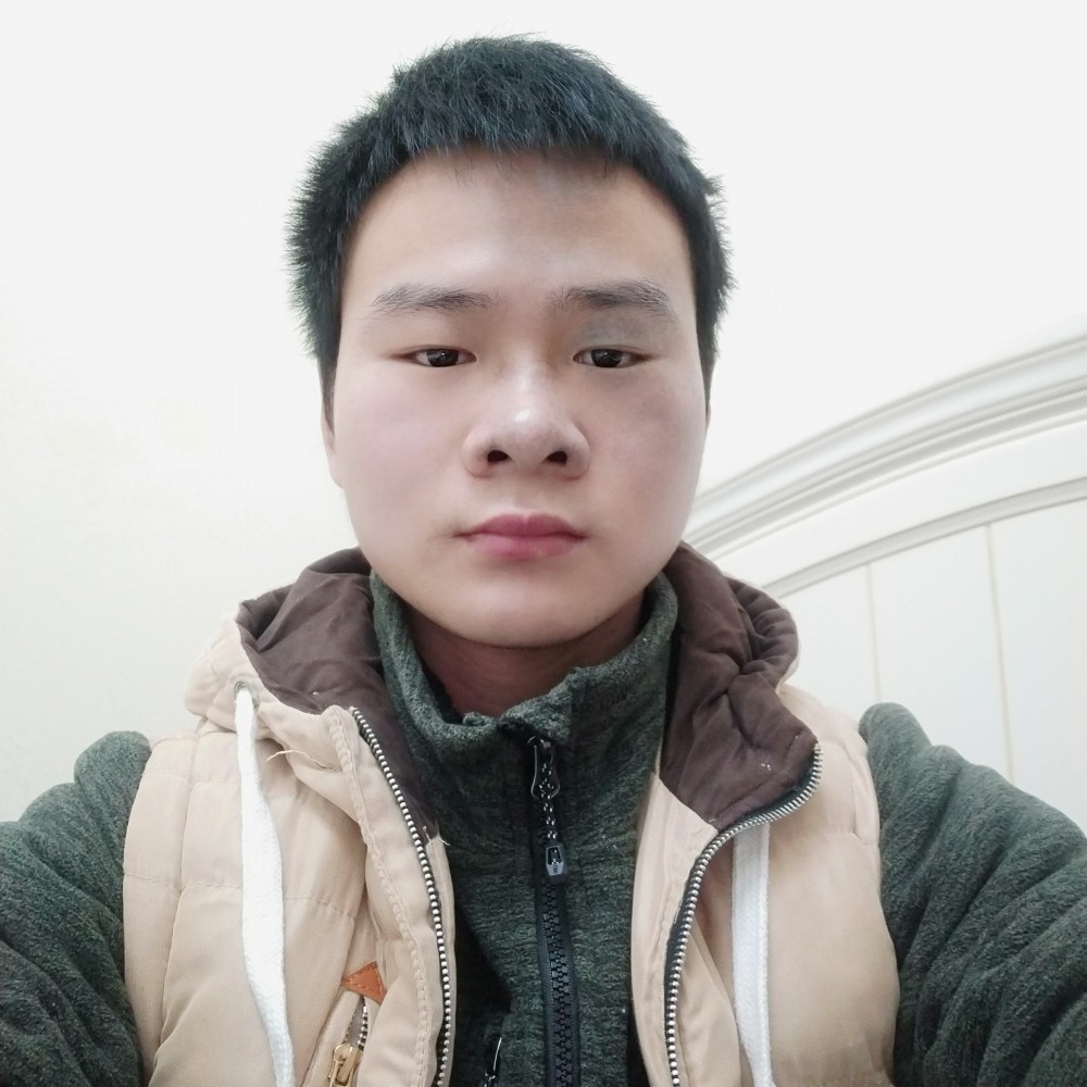 杰孙的照片