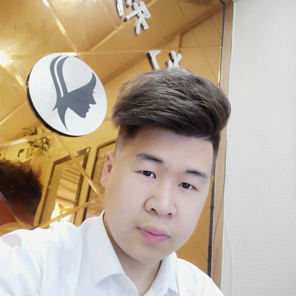 Mr Hello的照片