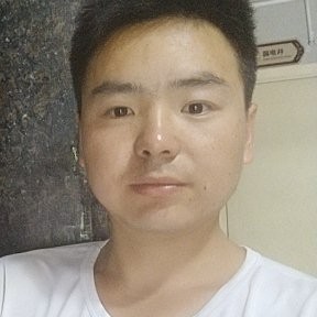 吴华平的照片