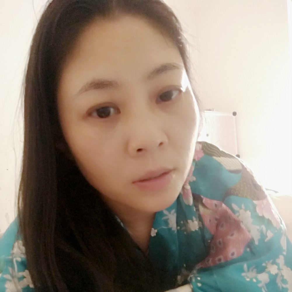 板栗回眸唠叨的照片