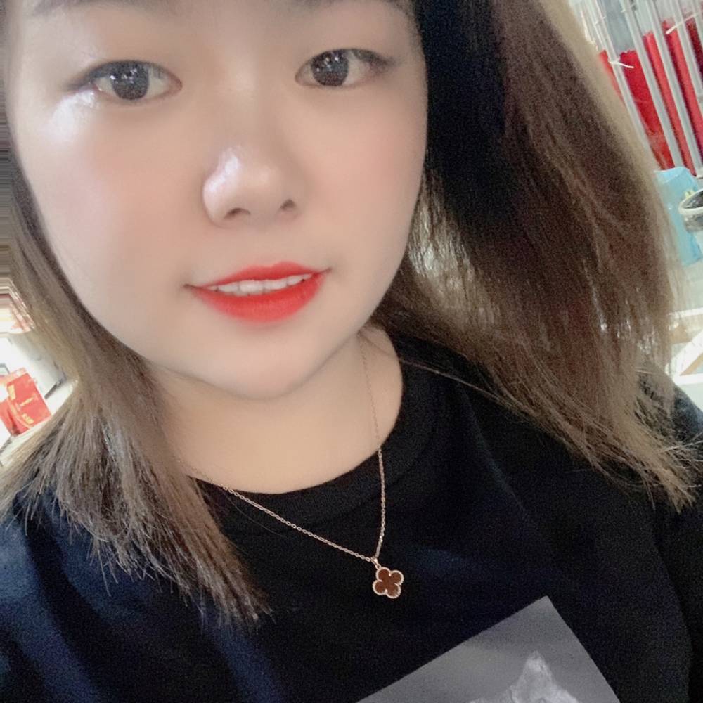 狮子座的照片