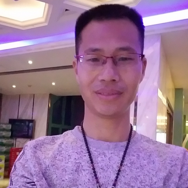 蝶舞唯一的的照片