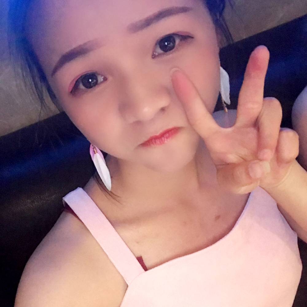 冬日鳗鱼的照片