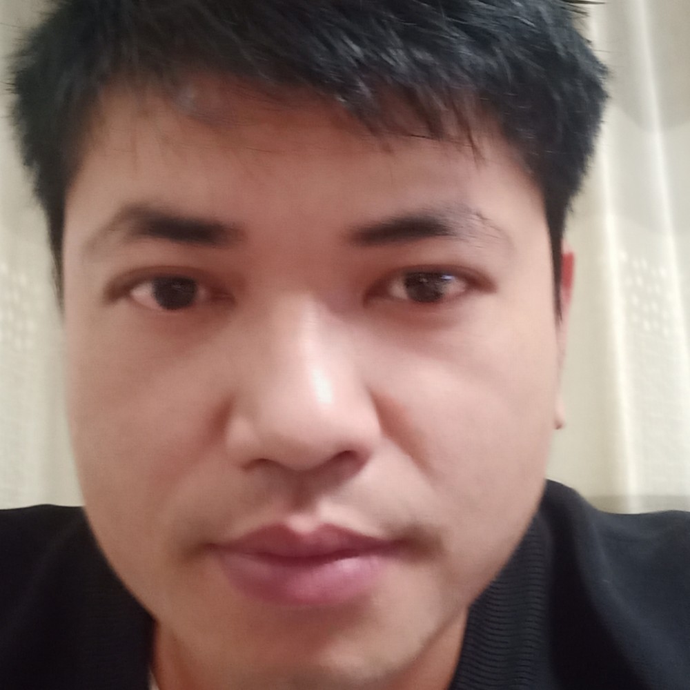 千寻寻她的照片