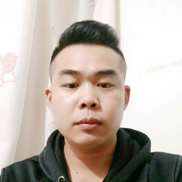笑靥方冷傲的照片