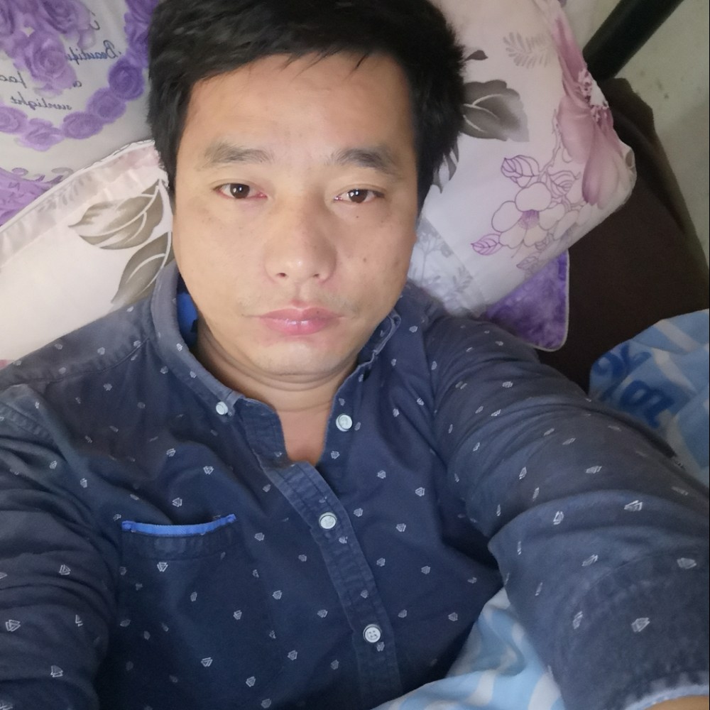 好响有个佳的照片