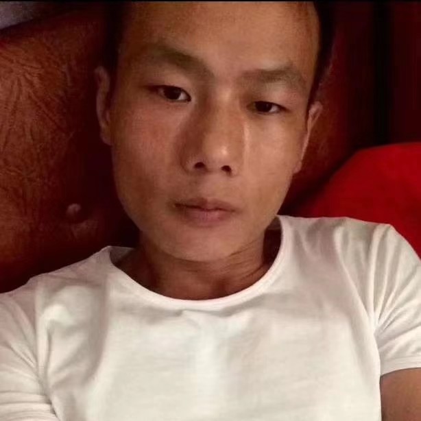 会员940089171的照片