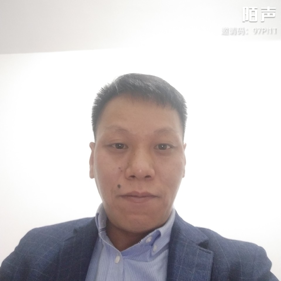身影闻霸气的照片