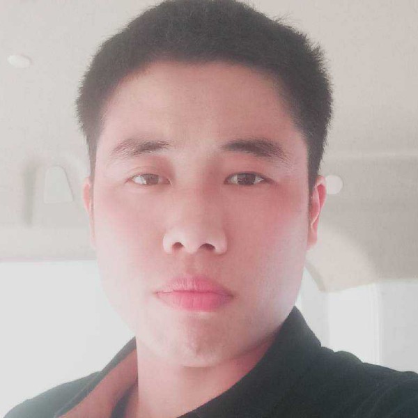 LXC真诚交友的照片