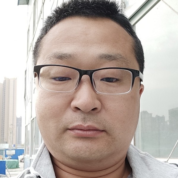 心愿52的照片
