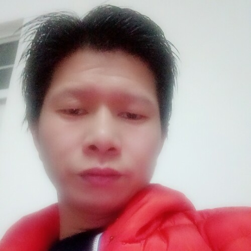 Ren sheng的照片
