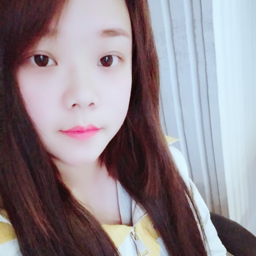 小庆庆宝的照片