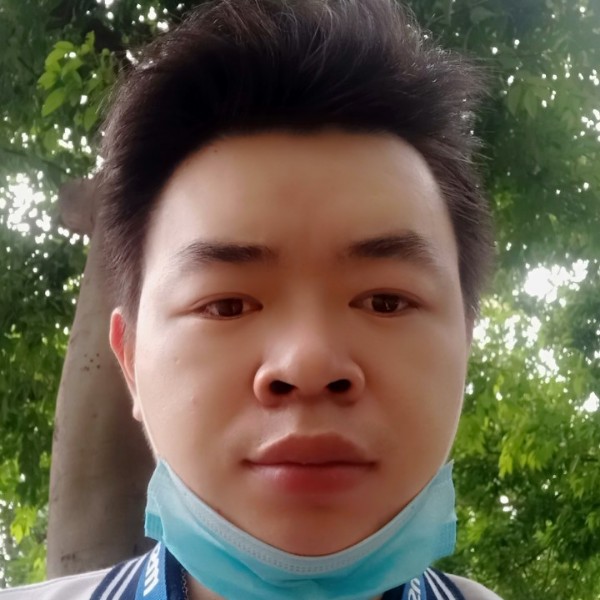 飞鱼的照片