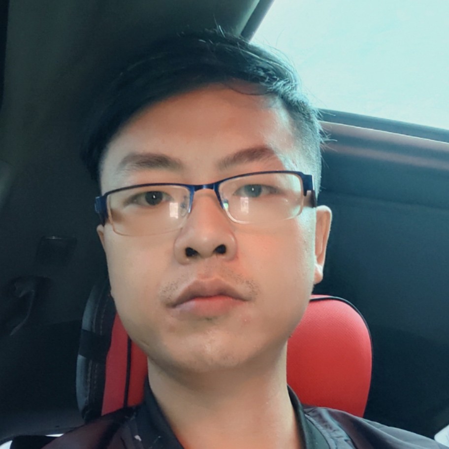 篮球多么独特的照片