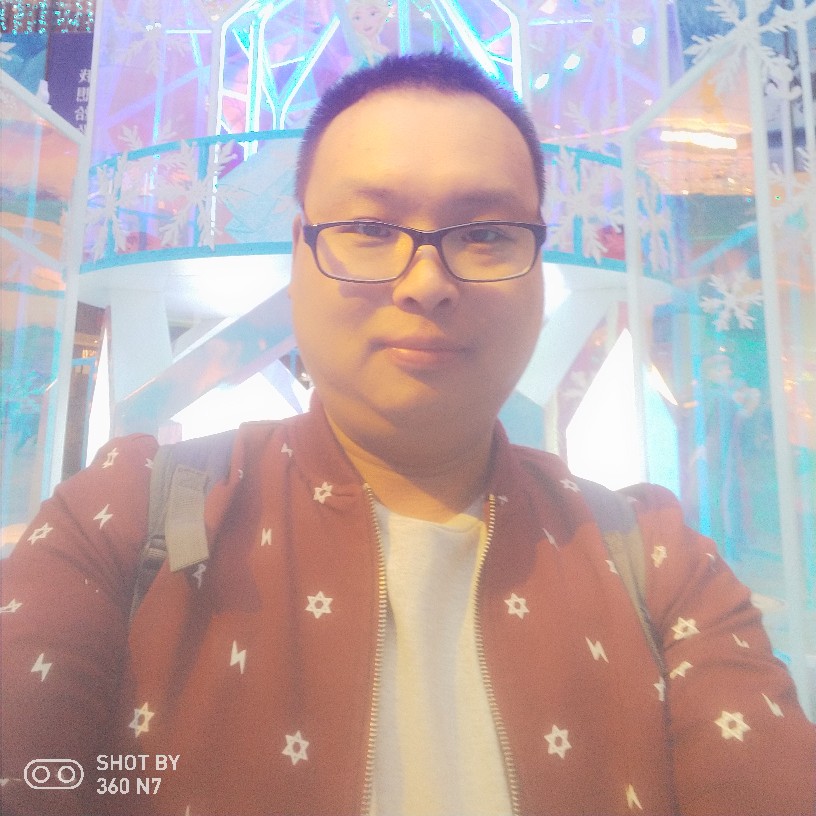 期待  等待的照片