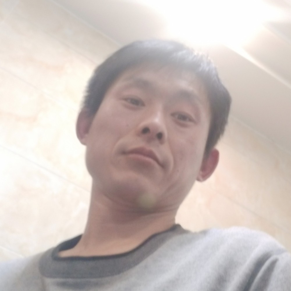 孔祥刚的照片