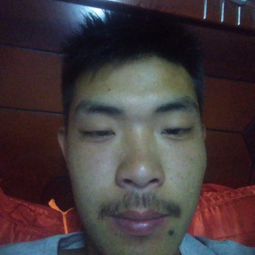寂灭蹙眉断的照片