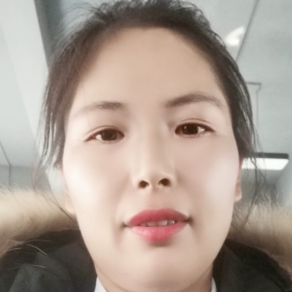 会员309860113的照片