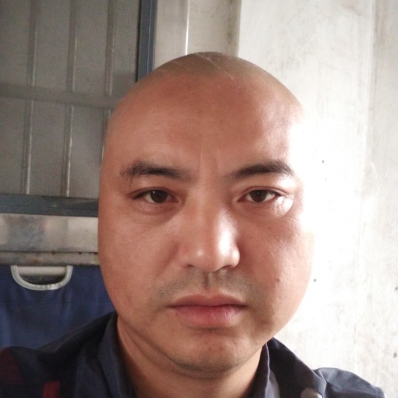 爱听歌还红尘的照片