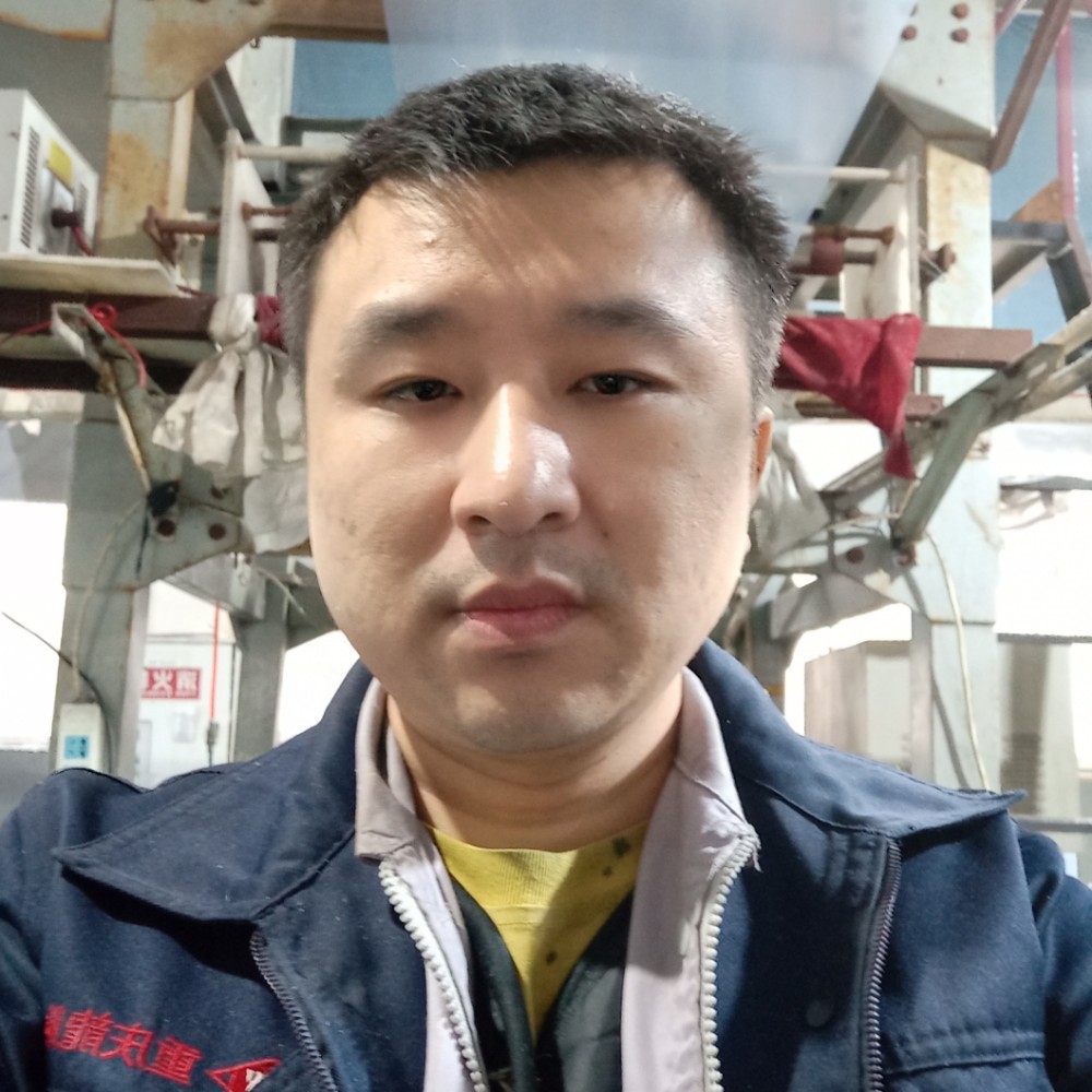 特工1号小猪佩奇的照片