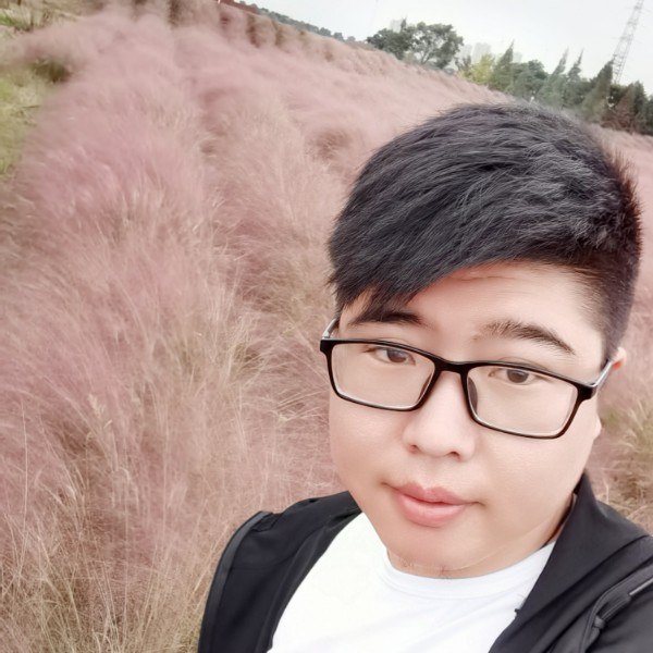 唐伯虎丶的照片