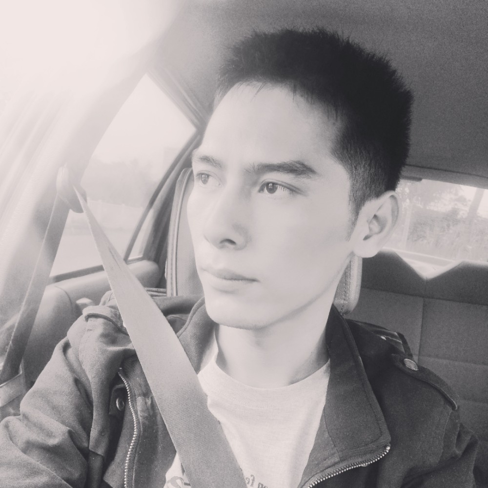 樱桃爱恋懦弱的照片