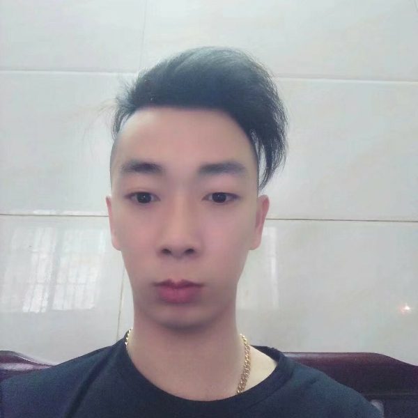 俗世洪流的照片