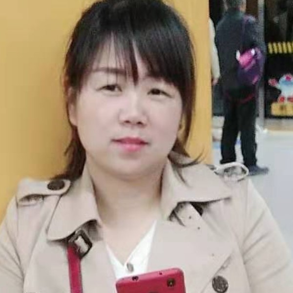 发带忧郁的照片