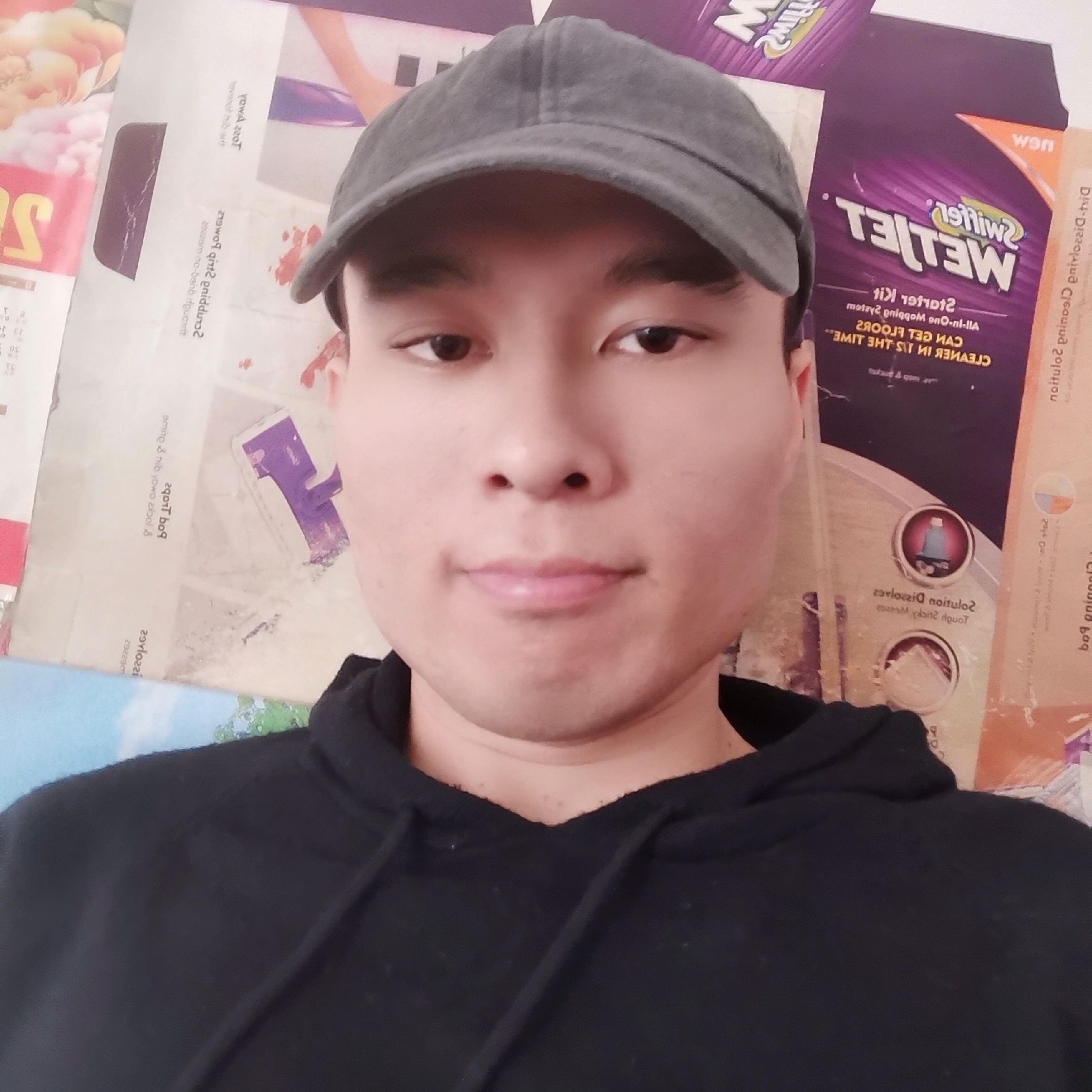 外星人是我爸的照片