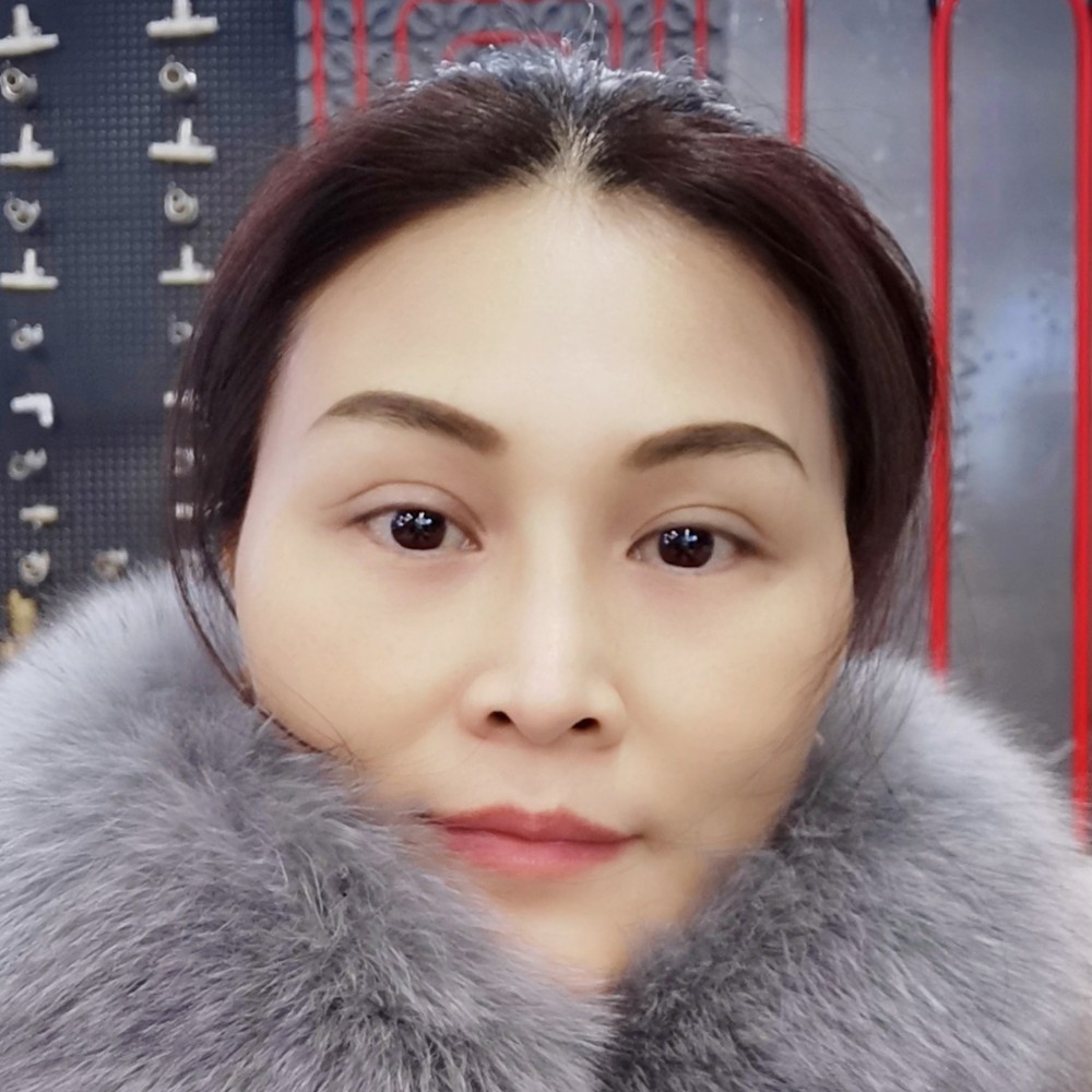 从容那豌豆的照片