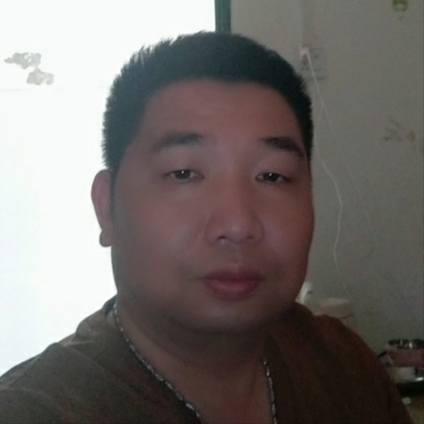 诗雨明月的照片