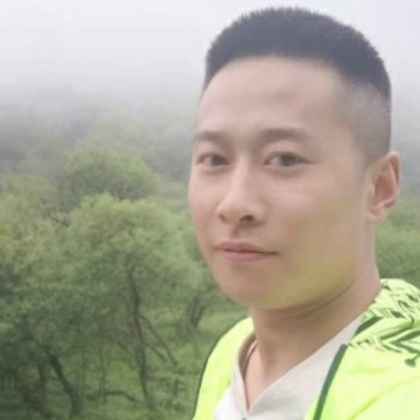 ‘’‘’‘阿峰的照片