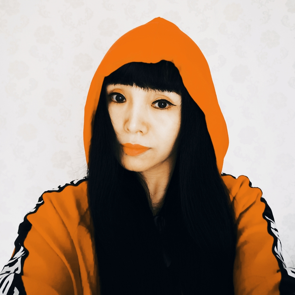 会员071854242的照片