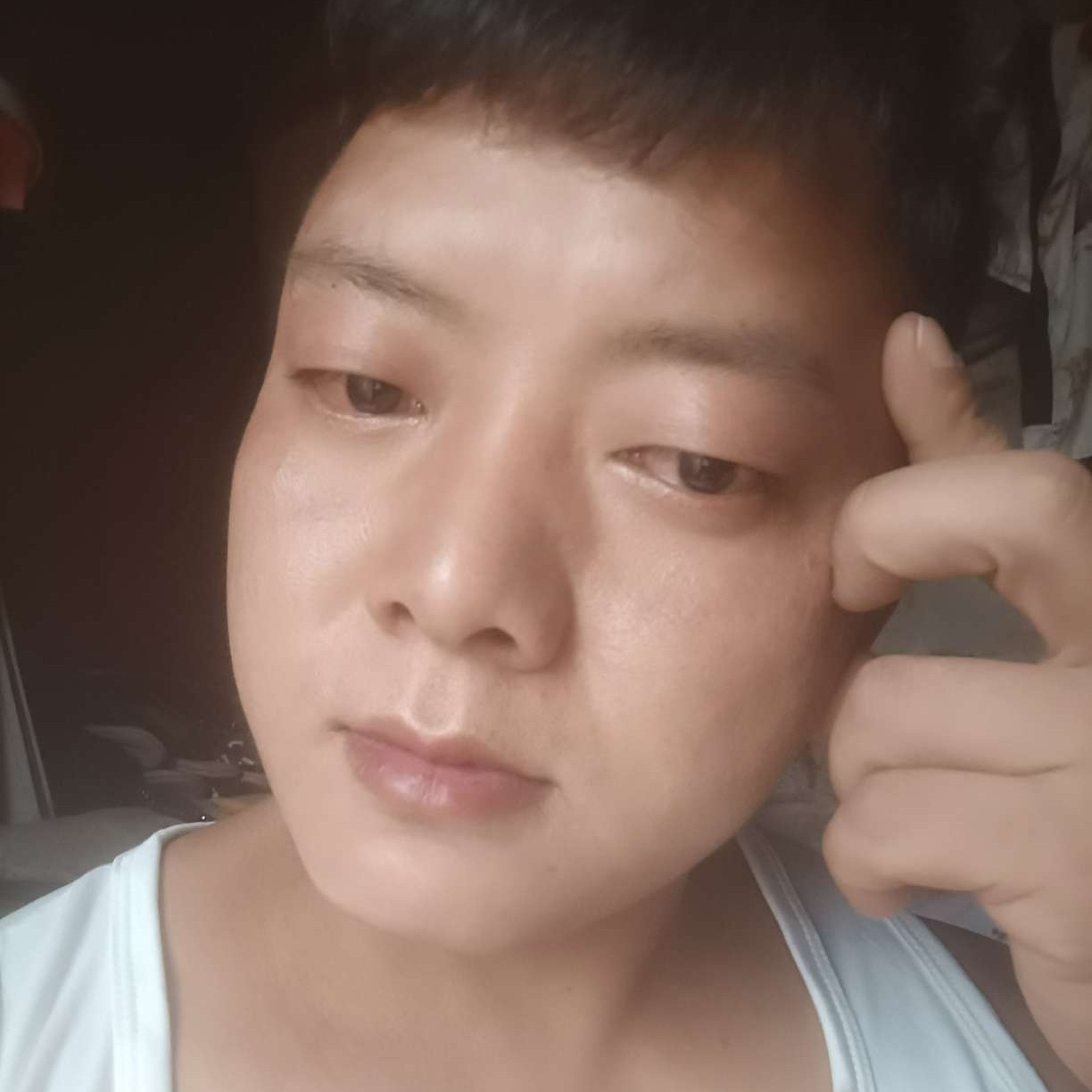 会员697413847的照片