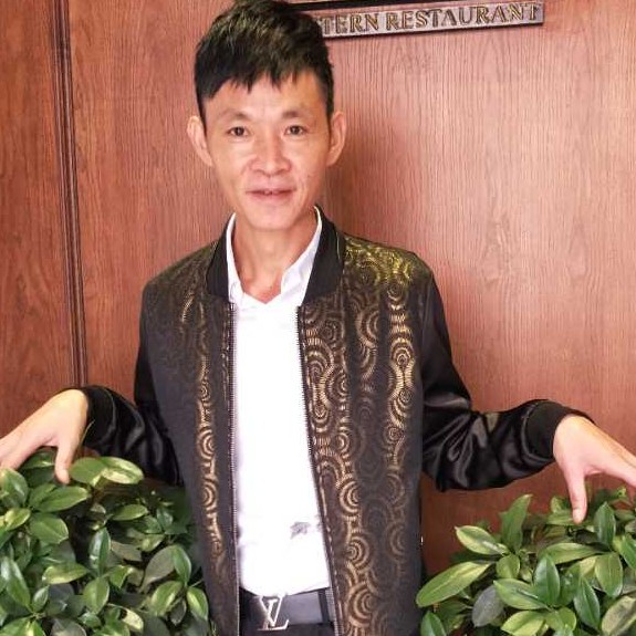 晨曦多么阳光的照片