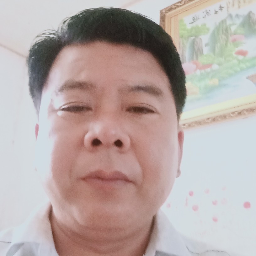 紫菜浅吻绵密的照片