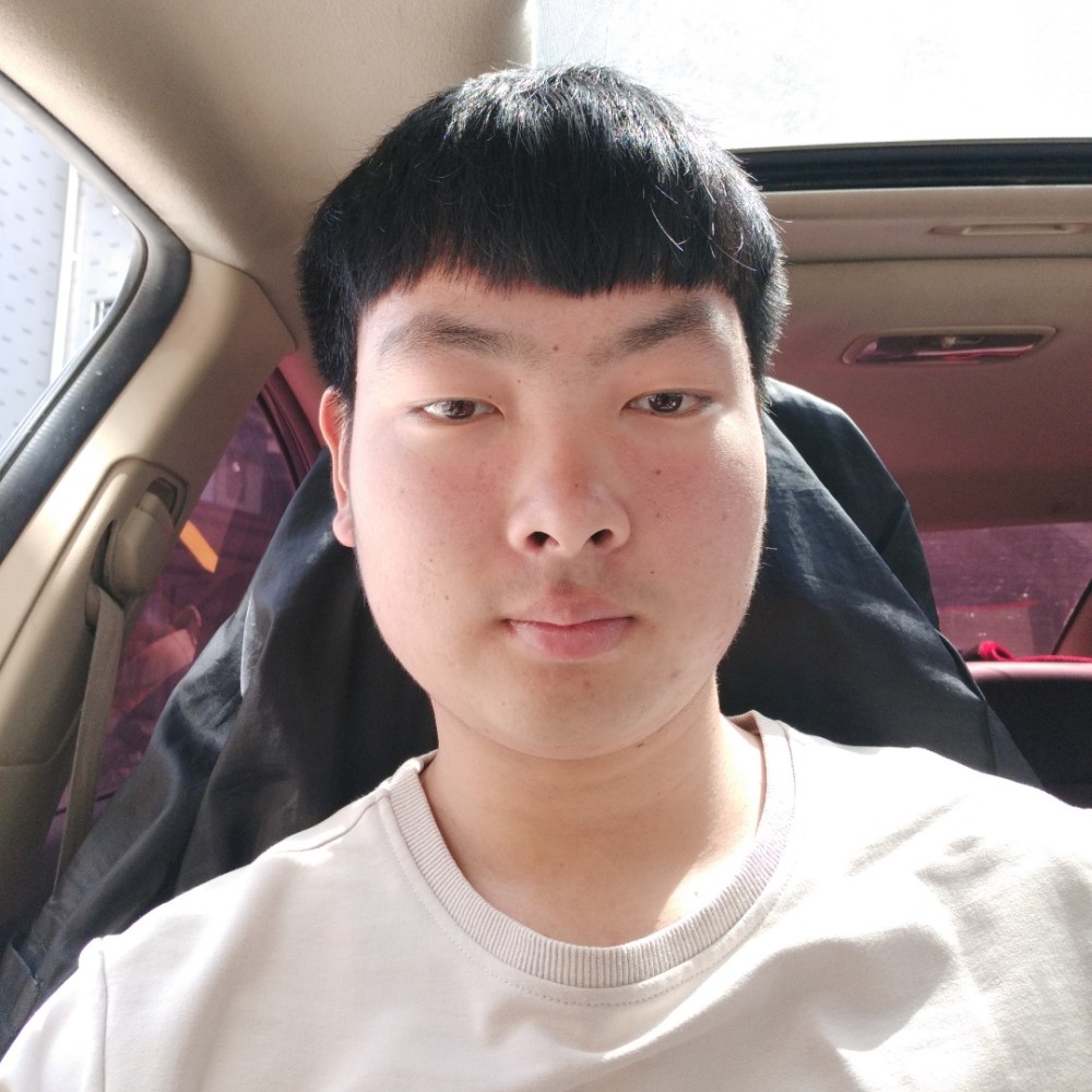 我拥你暖的照片