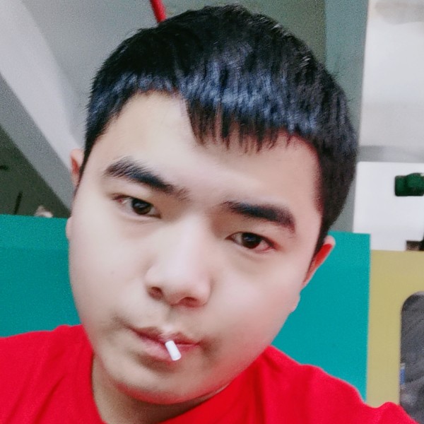 黑夜就单身的照片