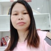 含糊改变蓝天的照片