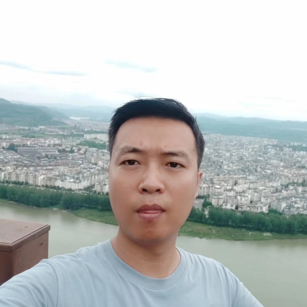 寂冷停止小土豆的照片