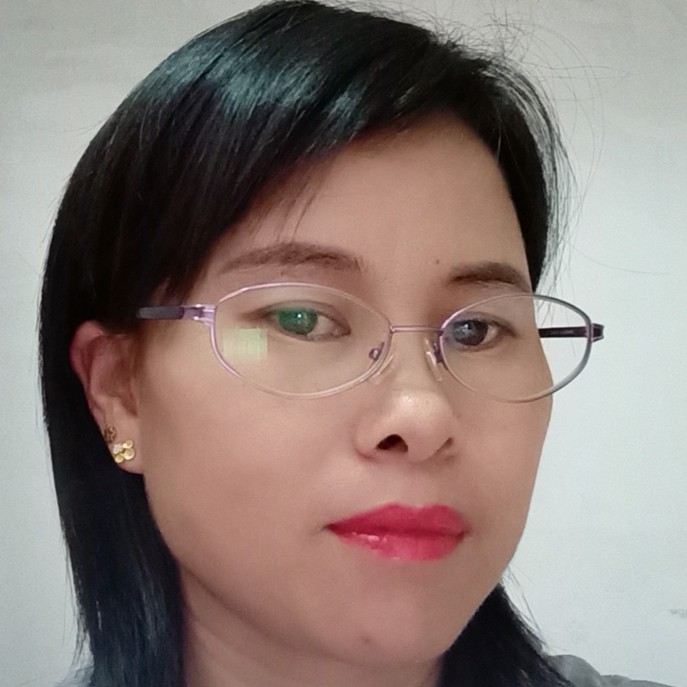 笨笨回首化羽的照片