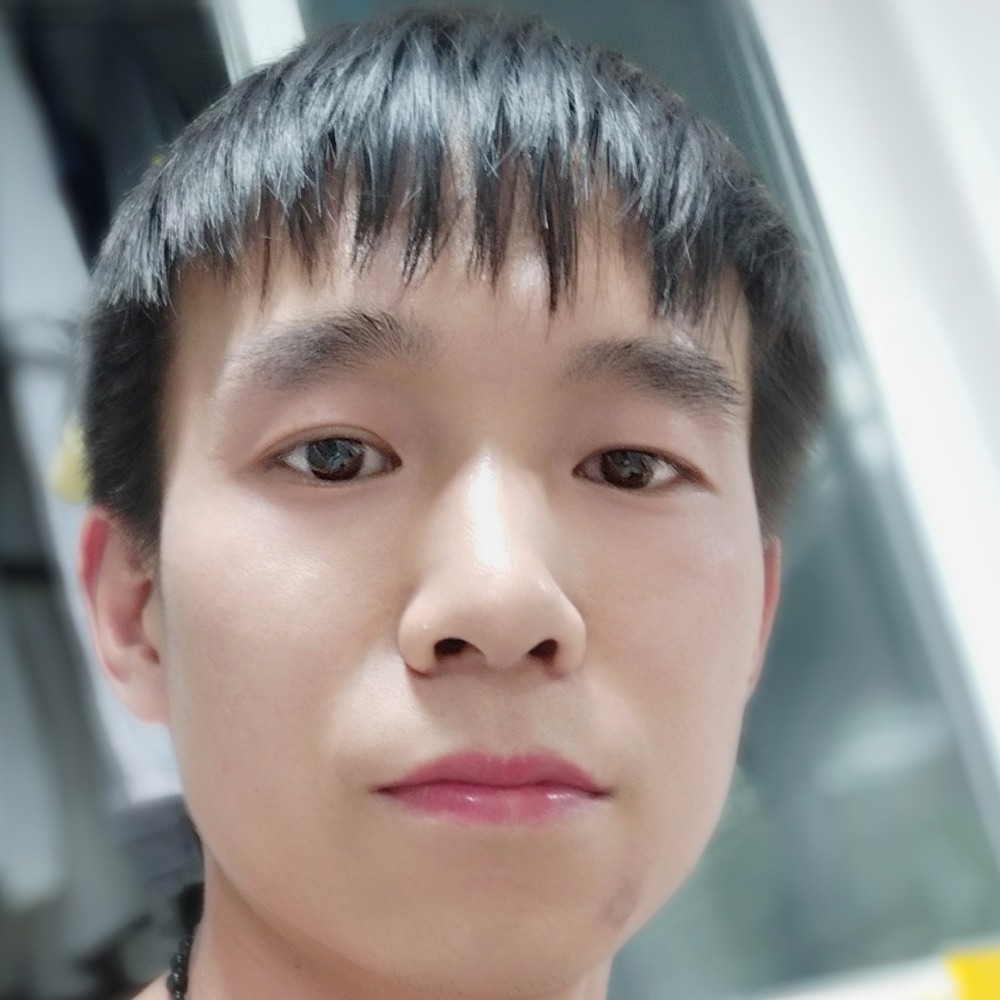 沉静有陌殇的照片