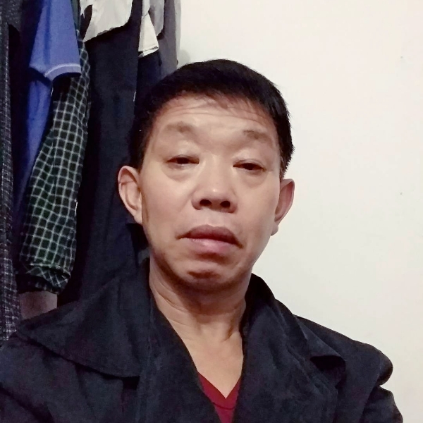 谁钻石的照片