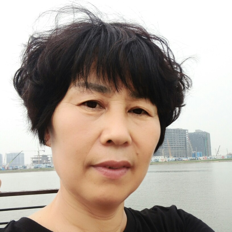 会员636517723的照片