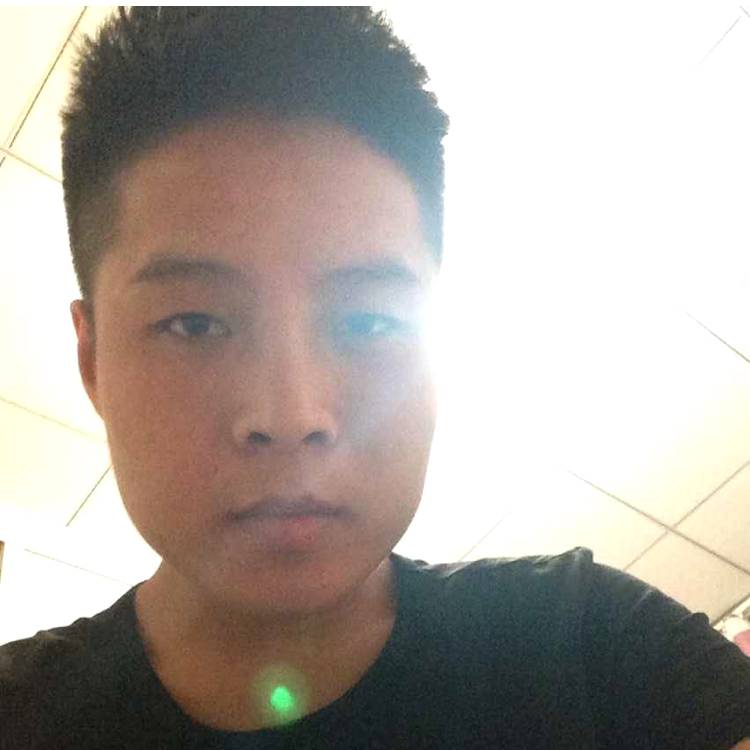 任性那台灯的照片