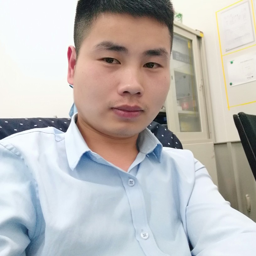 随心，而动的照片