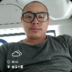 未来等于活力的照片