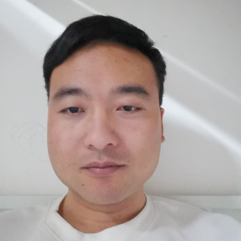 往事封尘的照片