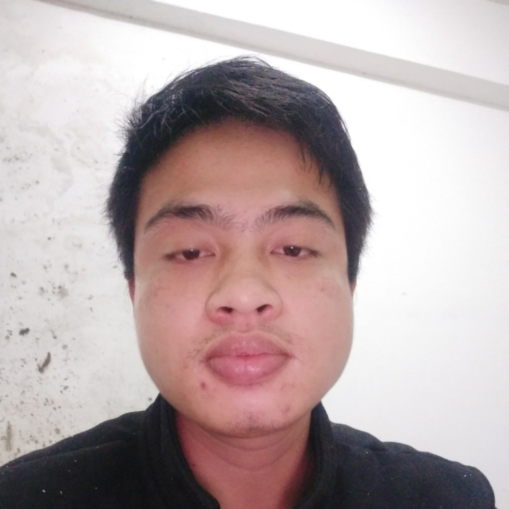保温杯笑迷茫的照片